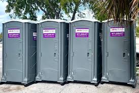 Best Portable Restroom for Sporting Events  in New Whiteland, IN